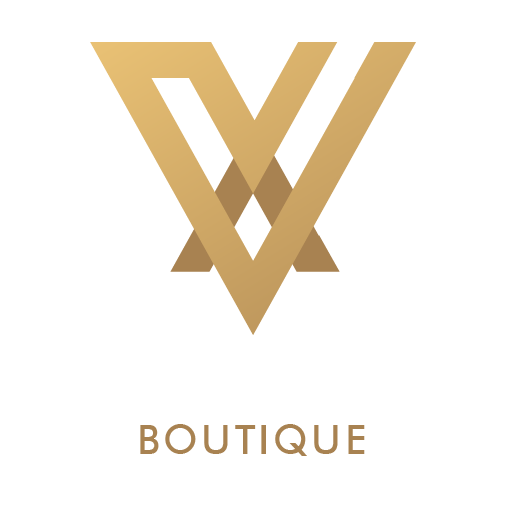 Vogue Vixen Boutique 